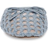 image:imageSteve Madden Womens BirdeeBlue