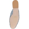 image:imageSteve Madden Womens BirdeeBlue
