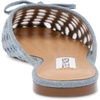 image:imageSteve Madden Womens BirdeeBlue