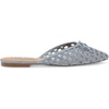 image:imageSteve Madden Womens BirdeeBlue