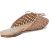 image:imageSteve Madden Womens BirdeePink