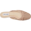 image:imageSteve Madden Womens BirdeePink