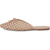 image:imageSteve Madden Womens BirdeePink