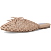 image:imageSteve Madden Womens BirdeePink