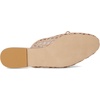 image:imageSteve Madden Womens BirdeePink