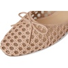 image:imageSteve Madden Womens BirdeePink