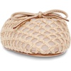 image:imageSteve Madden Womens BirdeeTan Raffia