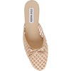 image:imageSteve Madden Womens BirdeeTan Raffia