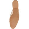 image:imageSteve Madden Womens BirdeeTan Raffia