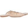 image:imageSteve Madden Womens BirdeeTan Raffia
