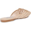 image:imageSteve Madden Womens BirdeeTan Raffia