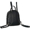 image:imageSteve Madden Womens Bjacki BackpackBlack