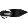 image:imageSteve Madden Womens BlareBlack Box