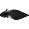 image:imageSteve Madden Womens BlareBlack Box