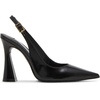 image:imageSteve Madden Womens BlareBlack Box