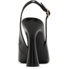 image:imageSteve Madden Womens BlareBlack Box