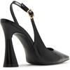 image:imageSteve Madden Womens BlareBlack Box