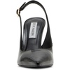 image:imageSteve Madden Womens BlareBlack Box