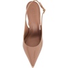 image:imageSteve Madden Womens BlareBlush Patent