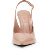 image:imageSteve Madden Womens BlareBlush Patent