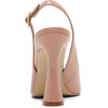 image:imageSteve Madden Womens BlareBlush Patent