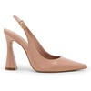 image:imageSteve Madden Womens BlareBlush Patent