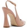 image:imageSteve Madden Womens BlareBlush Patent