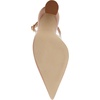 image:imageSteve Madden Womens BlareBlush Patent