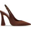 image:imageSteve Madden Womens BlareBrown Nubuck