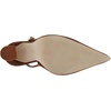 image:imageSteve Madden Womens BlareBrown Nubuck