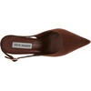 image:imageSteve Madden Womens BlareBrown Nubuck