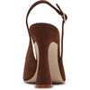 image:imageSteve Madden Womens BlareBrown Nubuck