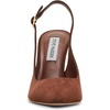 image:imageSteve Madden Womens BlareBrown Nubuck