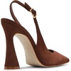 image:imageSteve Madden Womens BlareBrown Nubuck