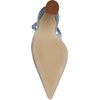 image:imageSteve Madden Womens BlareDenim