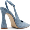 image:imageSteve Madden Womens BlareDenim