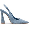 image:imageSteve Madden Womens BlareDenim