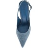 image:imageSteve Madden Womens BlareDenim