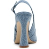 image:imageSteve Madden Womens BlareDenim