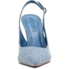 image:imageSteve Madden Womens BlareDenim
