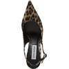image:imageSteve Madden Womens BlareLeopard Satin