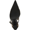 image:imageSteve Madden Womens BlareLeopard Satin