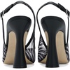 image:imageSteve Madden Womens BlareZebra Mesh