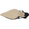 image:imageSteve Madden Womens BlareZebra Mesh