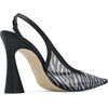 image:imageSteve Madden Womens BlareZebra Mesh