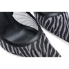 image:imageSteve Madden Womens BlareZebra Mesh
