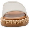 image:imageSteve Madden Womens BoardwalkBone Leather