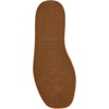 image:imageSteve Madden Womens BoardwalkBone Leather