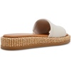 image:imageSteve Madden Womens BoardwalkBone Leather