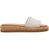image:imageSteve Madden Womens BoardwalkBone Leather